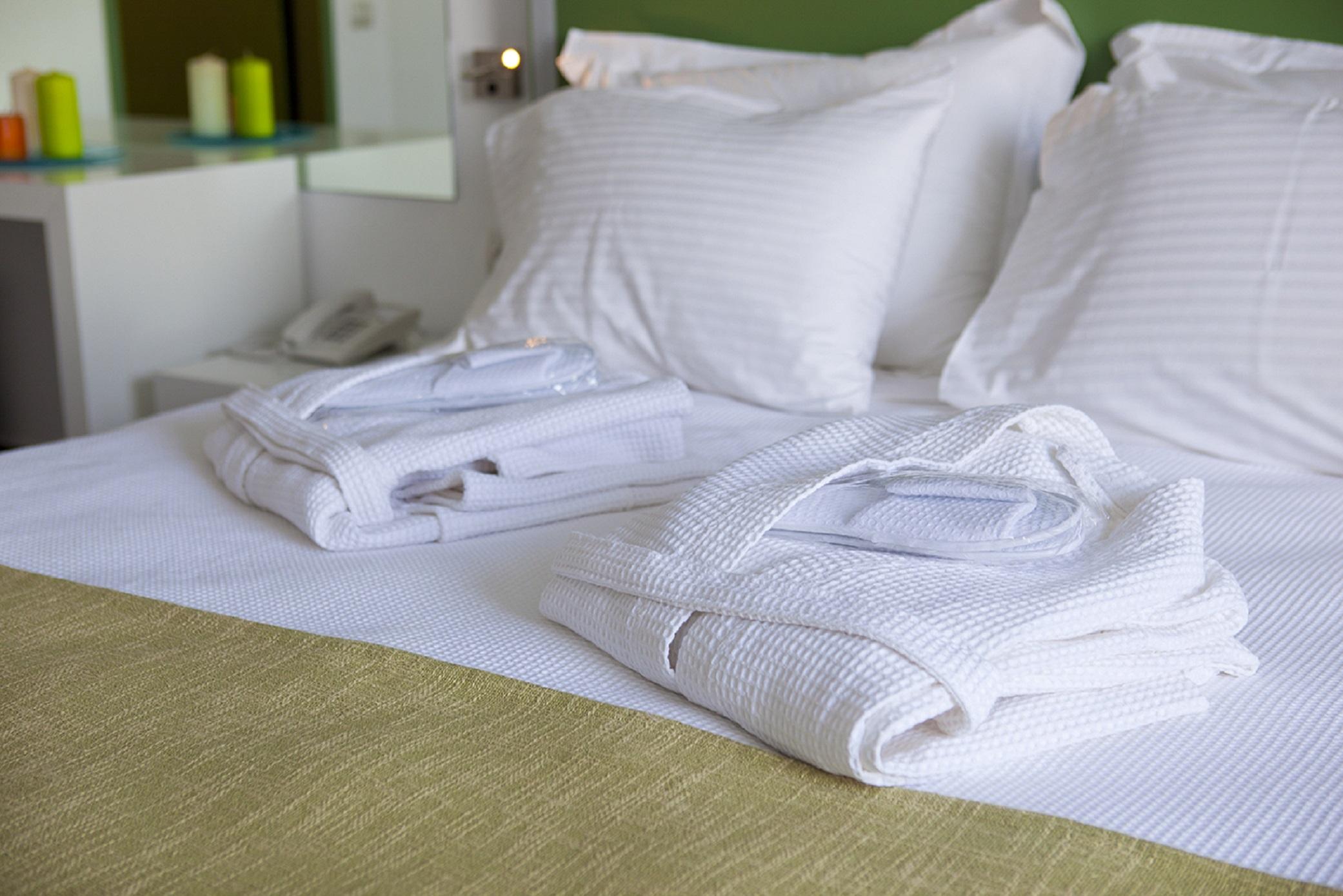 Erytha Hotel & Resort Chios Karfas Luaran gambar